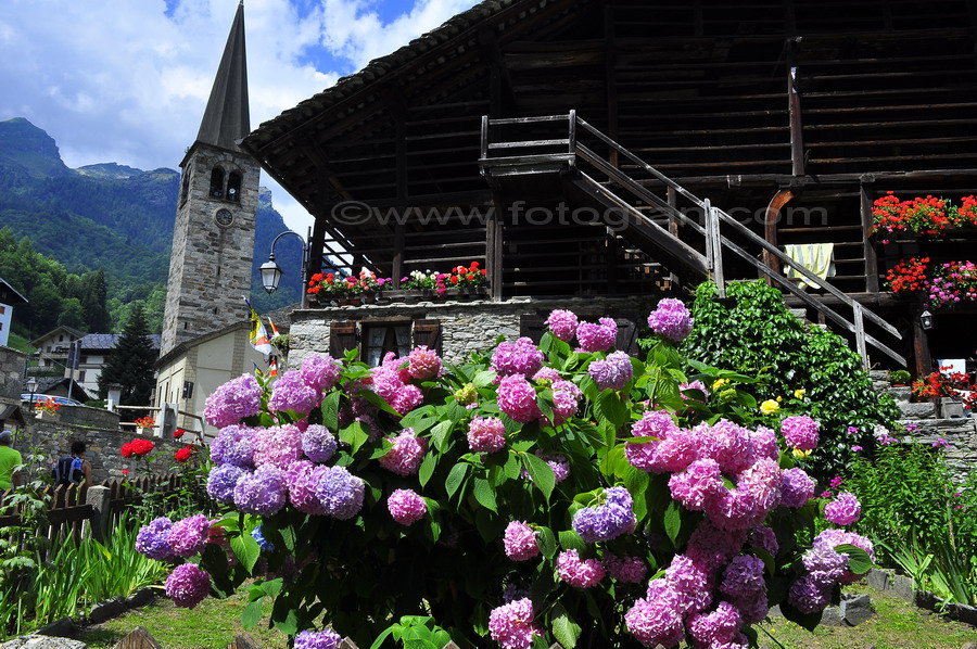 alagna