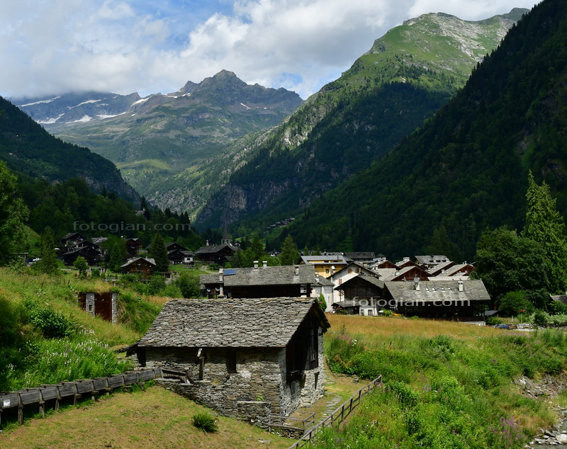 alagna
