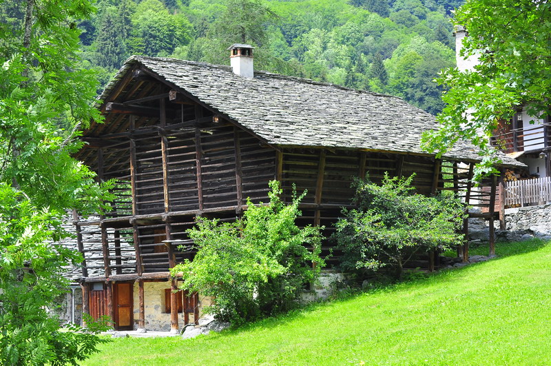 alagna