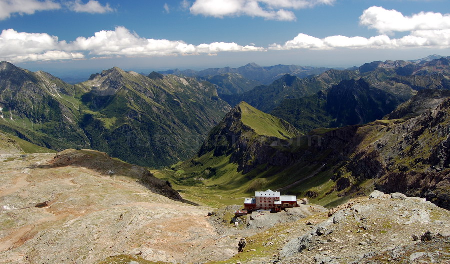 valsesia