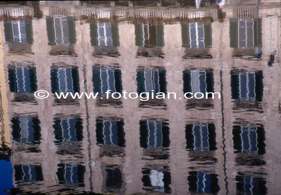 arno