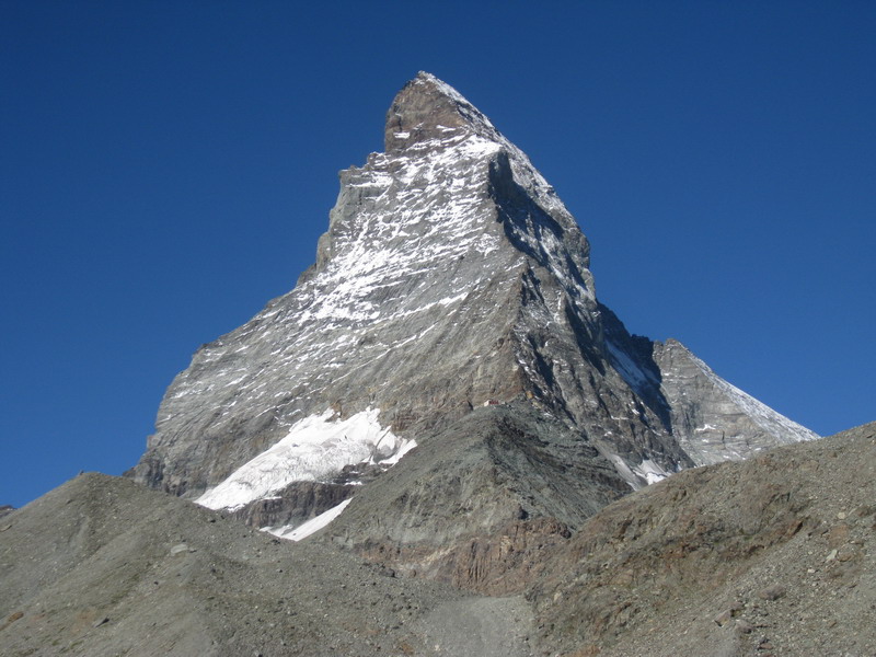cervino