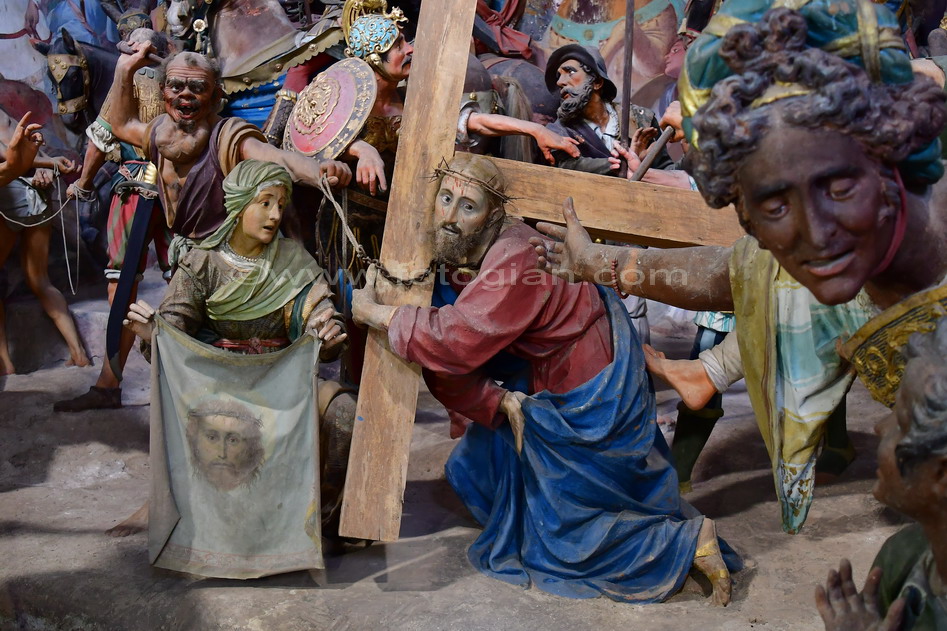 gesu