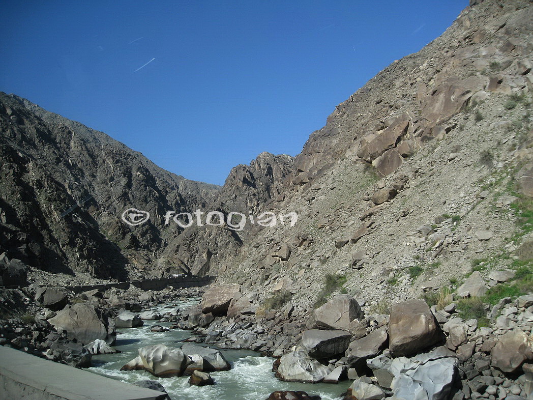 jalalabad