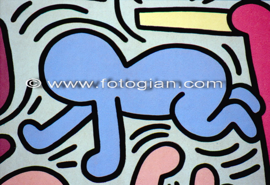 haring