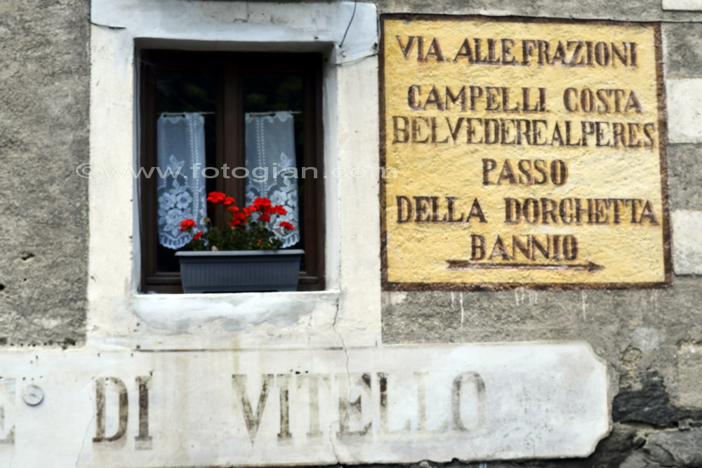 fobello