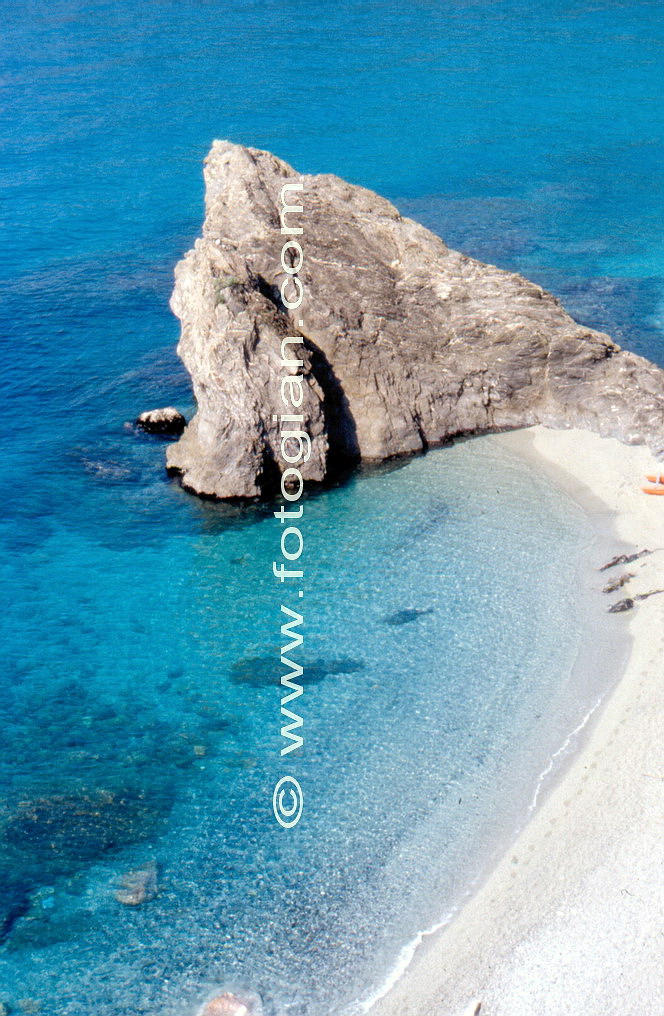 monterosso