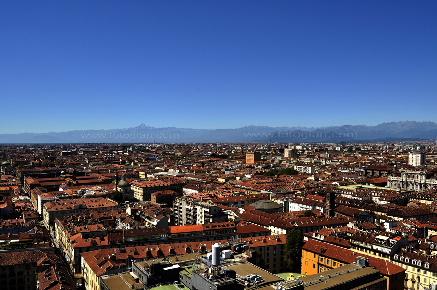 monviso 