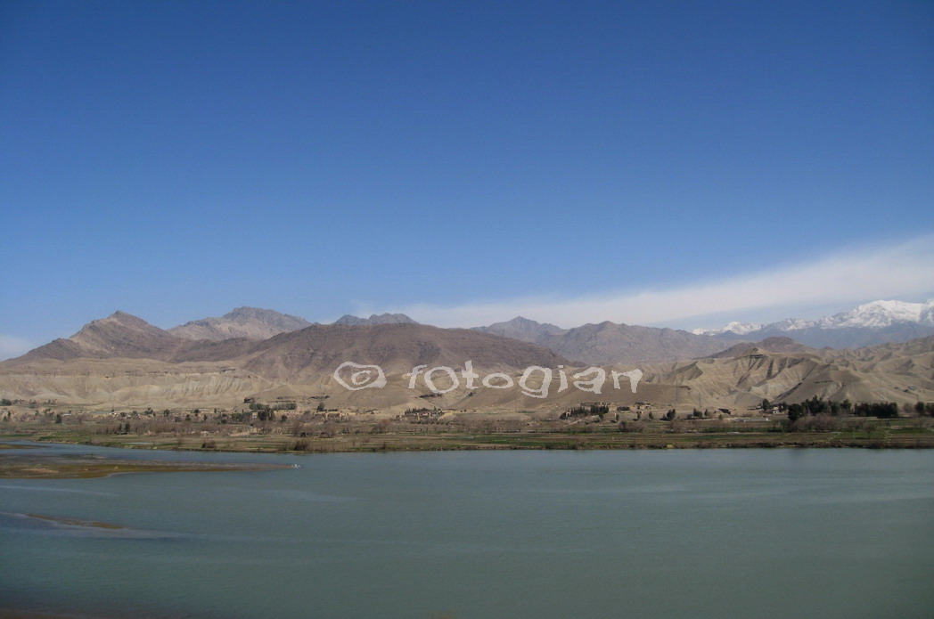 jalalabad, afghanistan, kabul