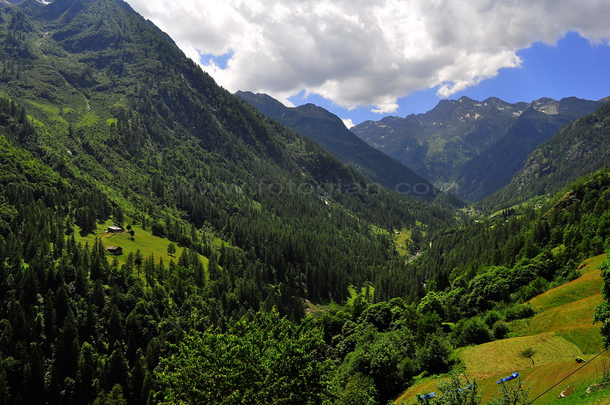 val vogna