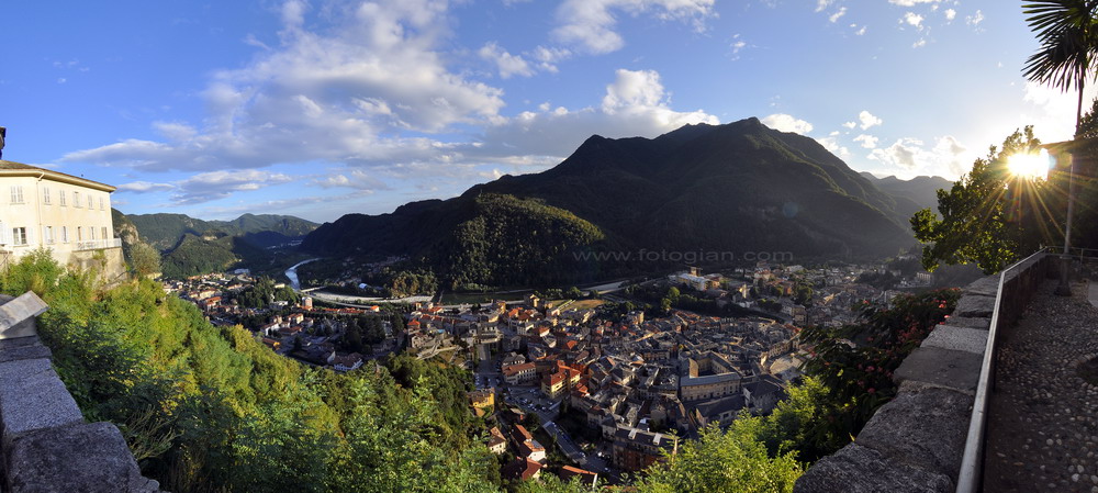 varallo