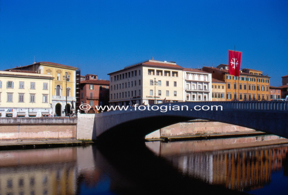 pontedimezzo