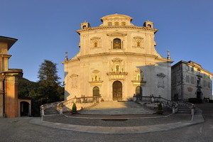 sacromonte