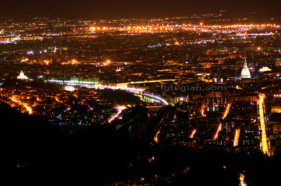 torino