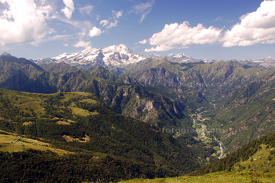 valsesia da mera