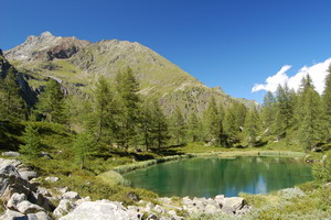 val vogna