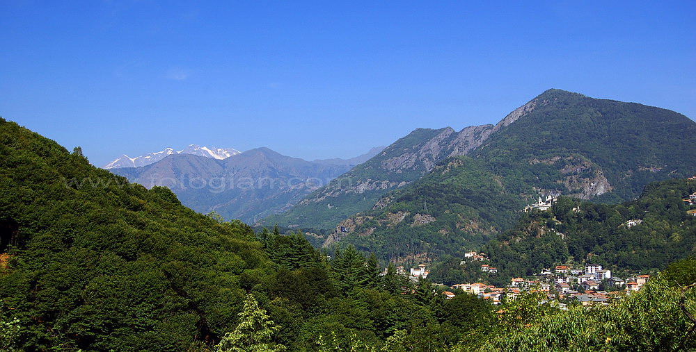 varallo