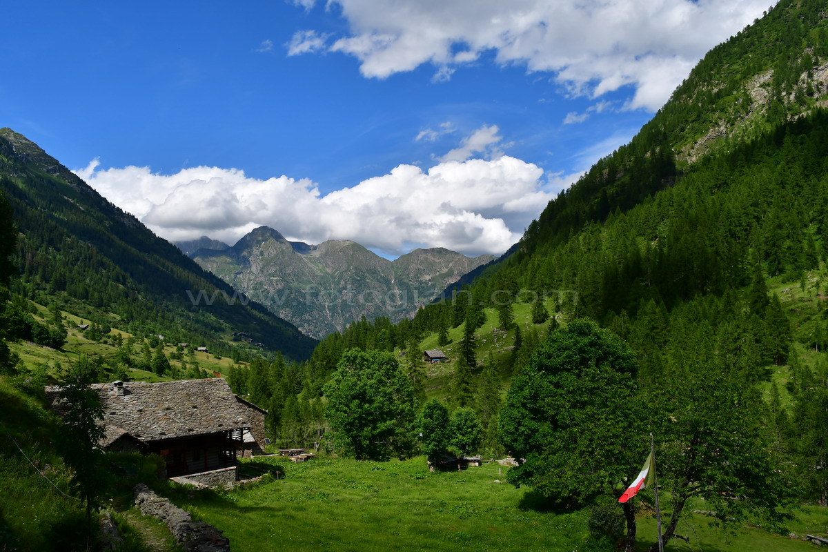val vogna